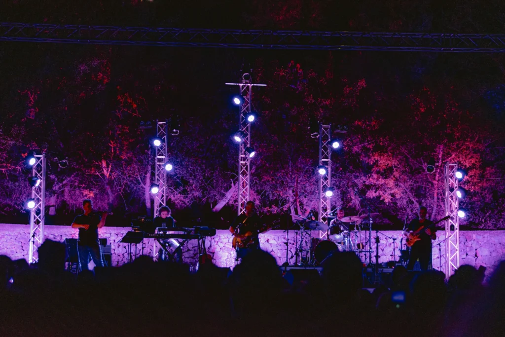 DSC_0985
