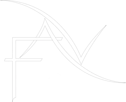 Focus Audio Vision